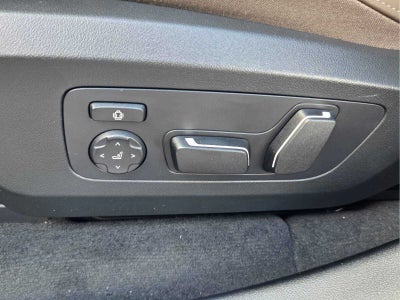 2026 BMW X3 30 xDrive 30 xDrive