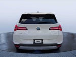 2026 BMW X3 30 xDrive 30 xDrive