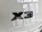 2026 BMW X3 M50 xDrive M50 xDrive