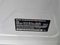 2026 BMW X3 M50 xDrive M50 xDrive