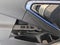 2026 BMW X3 M50 xDrive M50 xDrive