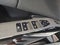 2026 BMW X3 M50 xDrive M50 xDrive