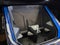 2026 BMW X3 M50 xDrive M50 xDrive