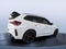 2026 BMW X3 M50 xDrive M50 xDrive