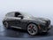 2026 BMW X3 M50 xDrive M50 xDrive
