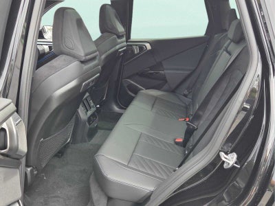 2026 BMW X3 M50 xDrive M50 xDrive
