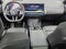 2026 BMW X3 M50 xDrive M50 xDrive