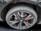 2026 BMW X3 M50 xDrive M50 xDrive