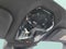 2026 BMW X3 M50 xDrive M50 xDrive