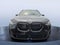 2026 BMW X3 M50 xDrive M50 xDrive