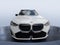 2025 BMW X3 M50 xDrive M50 xDrive