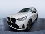 2025 BMW X3 M50 xDrive M50 xDrive