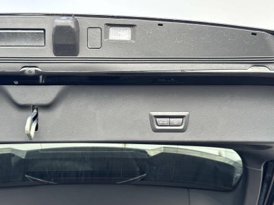 2026 BMW X3 M50 xDrive M50 xDrive