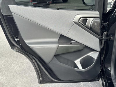 2026 BMW X3 M50 xDrive M50 xDrive