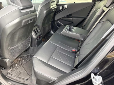 2026 BMW X3 M50 xDrive M50 xDrive