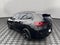 2026 BMW X3 M50 xDrive M50 xDrive