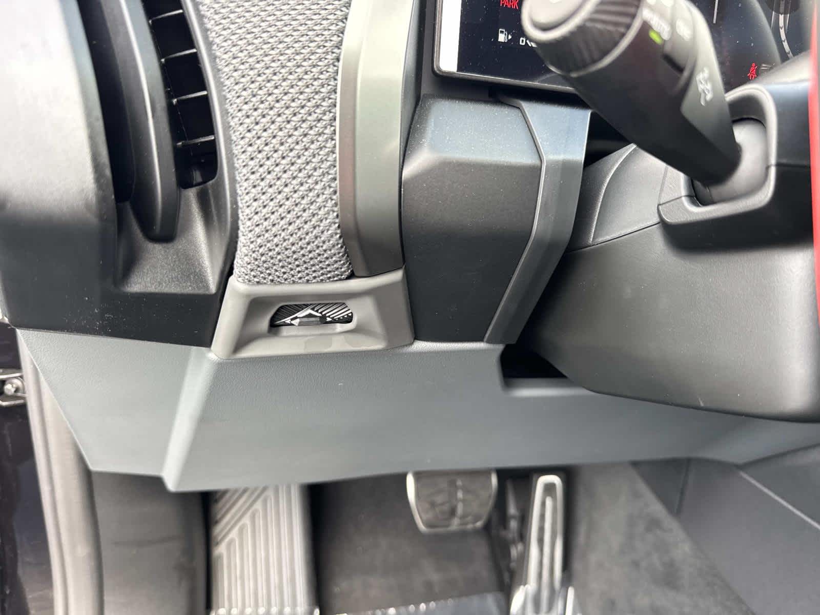 2026 BMW X3 M50 xDrive M50 xDrive