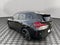 2026 BMW X3 M50 xDrive M50 xDrive