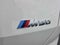 2026 BMW X3 M50 xDrive M50 xDrive