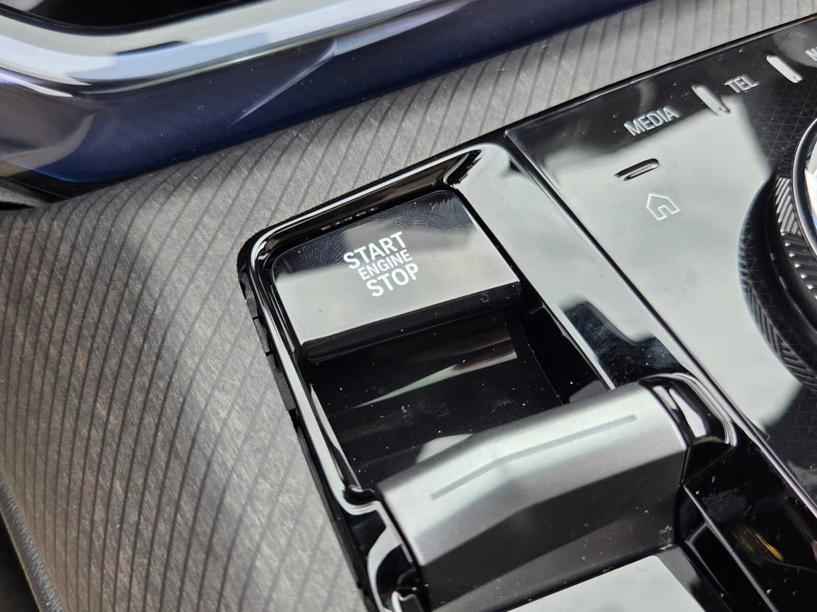 2026 BMW X3 M50 xDrive M50 xDrive
