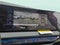 2026 BMW X3 M50 xDrive M50 xDrive