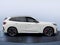 2026 BMW X3 M50 xDrive M50 xDrive