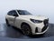2026 BMW X3 M50 xDrive M50 xDrive