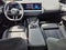 2026 BMW X3 M50 xDrive M50 xDrive