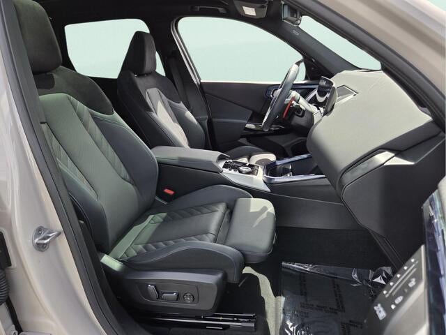 2026 BMW X3 M50 - Photo 21