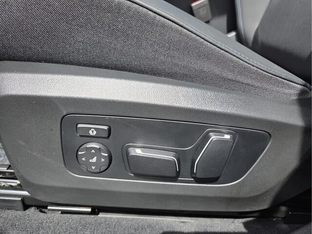 2026 BMW X3 M50 - Photo 23