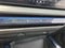 2026 BMW X3 M50 xDrive M50 xDrive