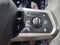 2026 BMW X3 M50 xDrive M50 xDrive