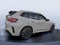 2026 BMW X3 M50 xDrive M50 xDrive