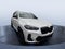 2024 BMW X3 M40i M40i