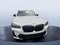2024 BMW X3 M40i M40i