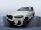 2024 BMW X3 M40i M40i