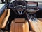 2021 BMW X5 sDrive40i sDrive40i