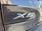 2021 BMW X5 sDrive40i sDrive40i