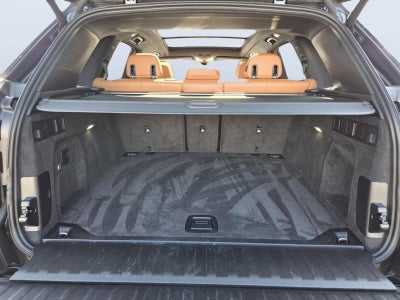 2021 BMW X5 sDrive40i sDrive40i