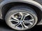 2021 BMW X5 sDrive40i sDrive40i