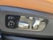 2021 BMW X5 sDrive40i sDrive40i