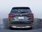 2021 BMW X5 sDrive40i sDrive40i