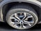 2021 BMW X5 sDrive40i sDrive40i