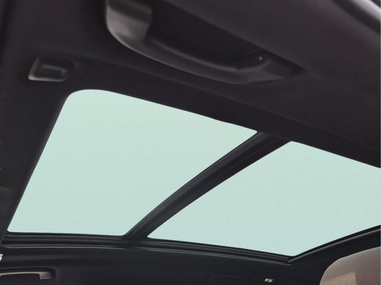 2023 BMW X5 40i - Photo 11