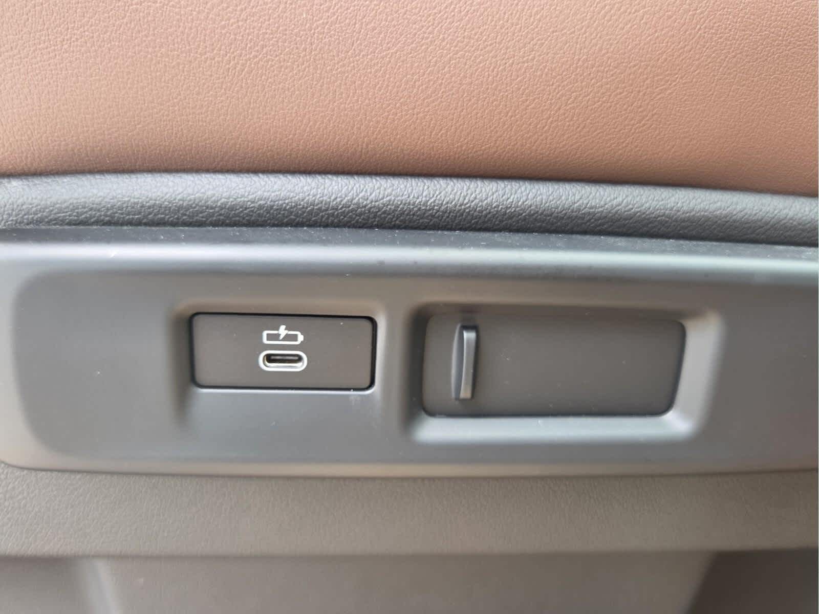 2023 BMW X5 40i - Photo 15