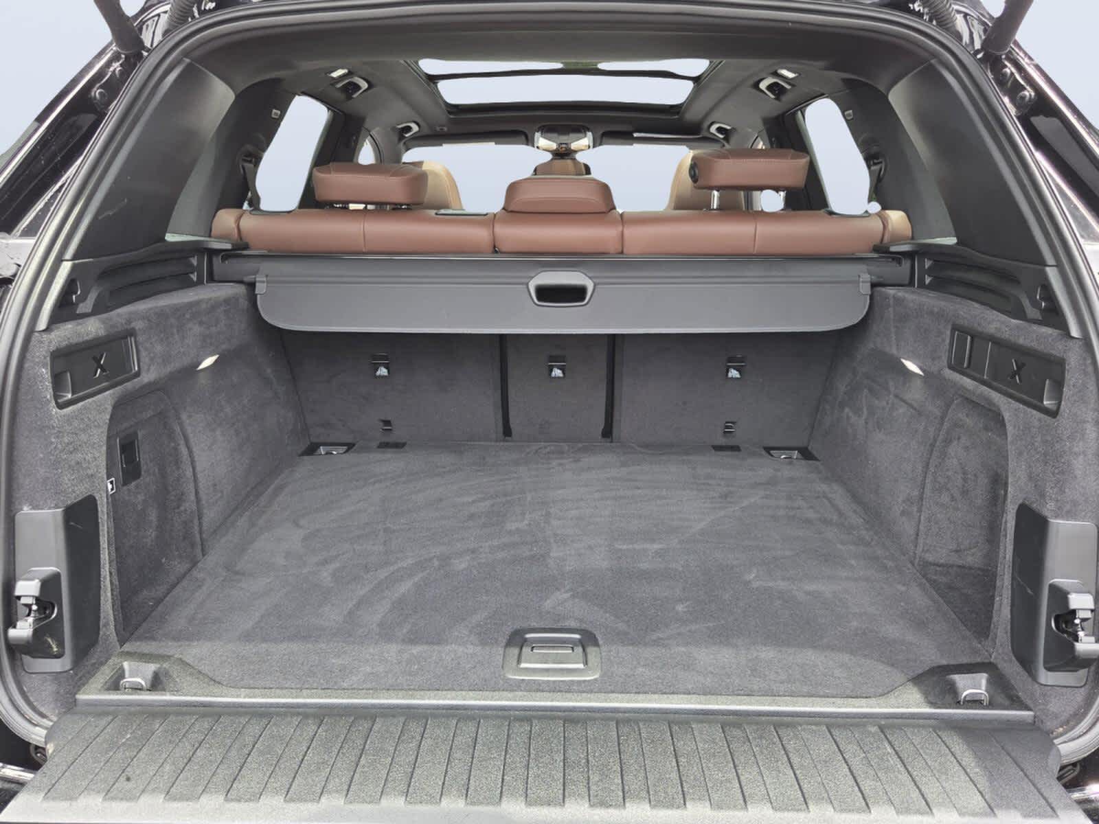 2023 BMW X5 40i - Photo 18