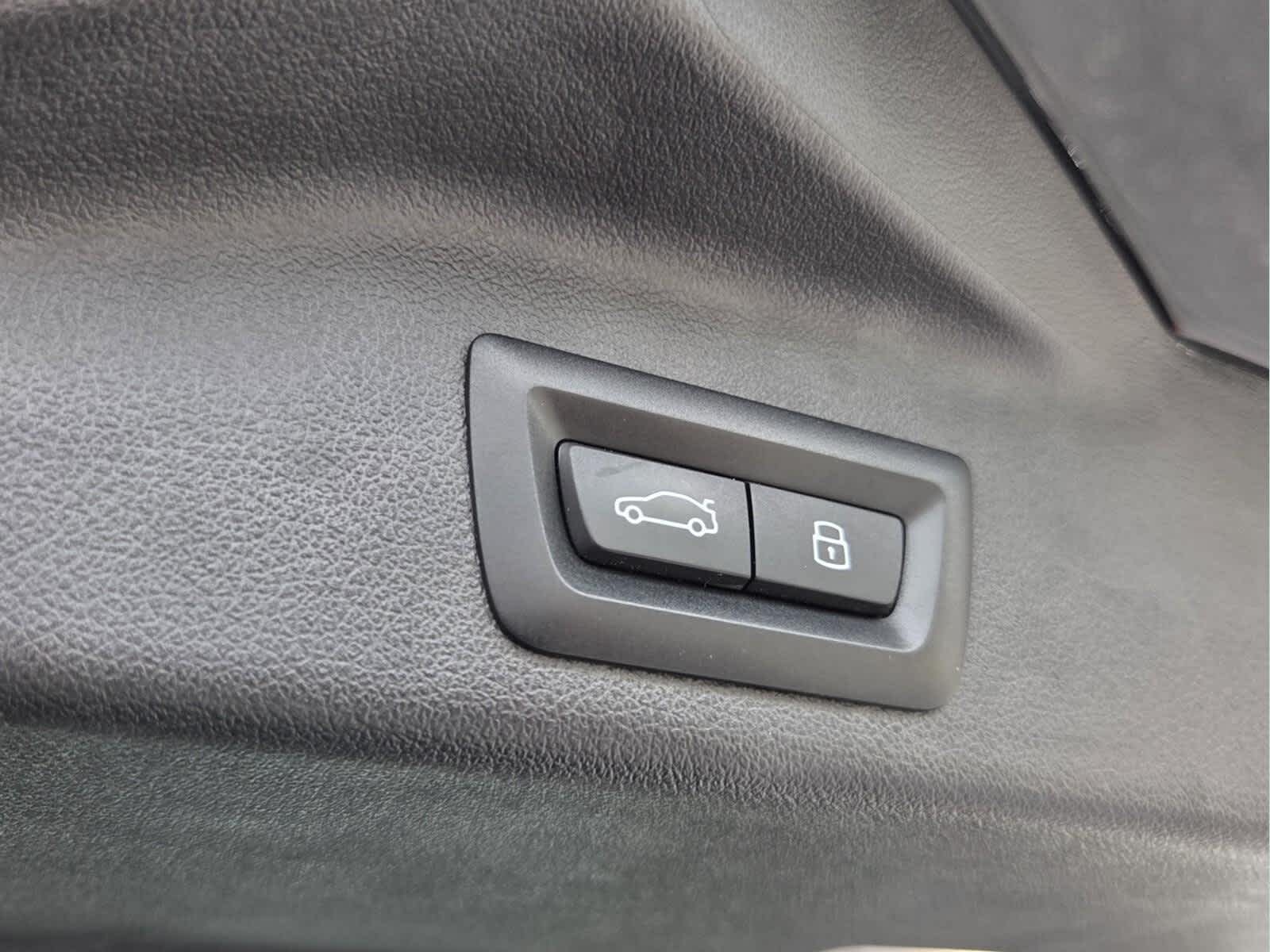 2023 BMW X5 40i - Photo 19
