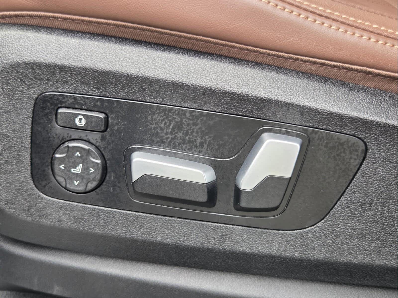 2023 BMW X5 40i - Photo 23