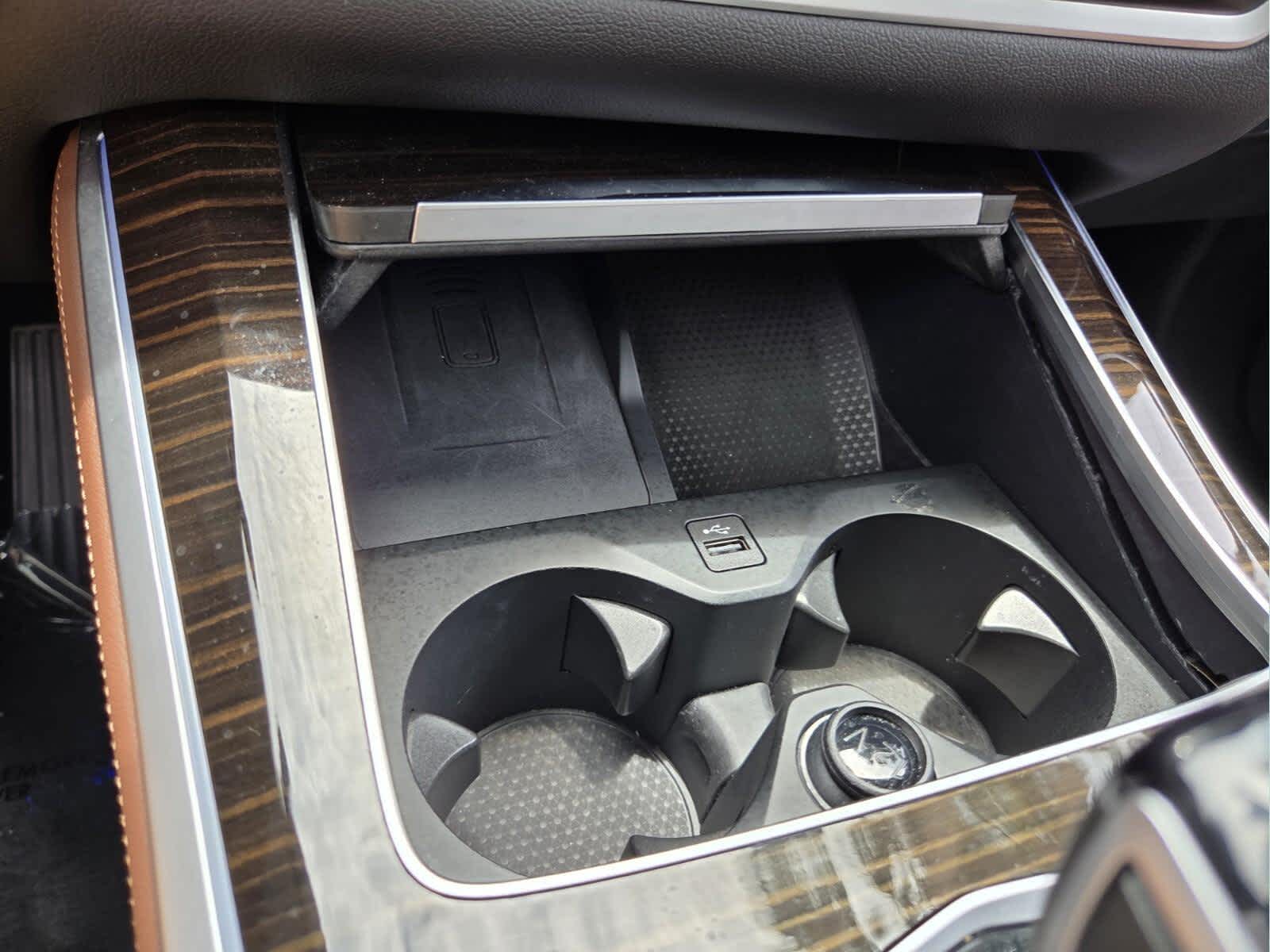 2023 BMW X5 40i - Photo 27