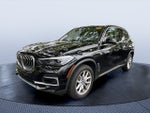 2023 BMW X5 sDrive40i sDrive40i